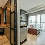 Coco Paradiso Phuket