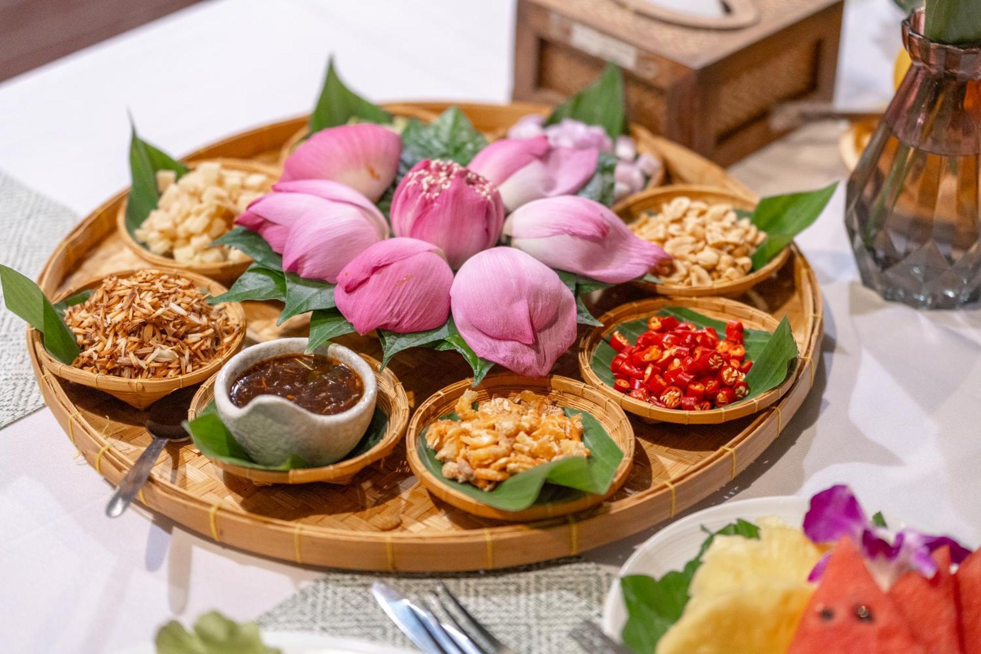 Coco Paradiso Sha Hotel Phuket