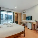 Coco Paradiso Phuket Sha