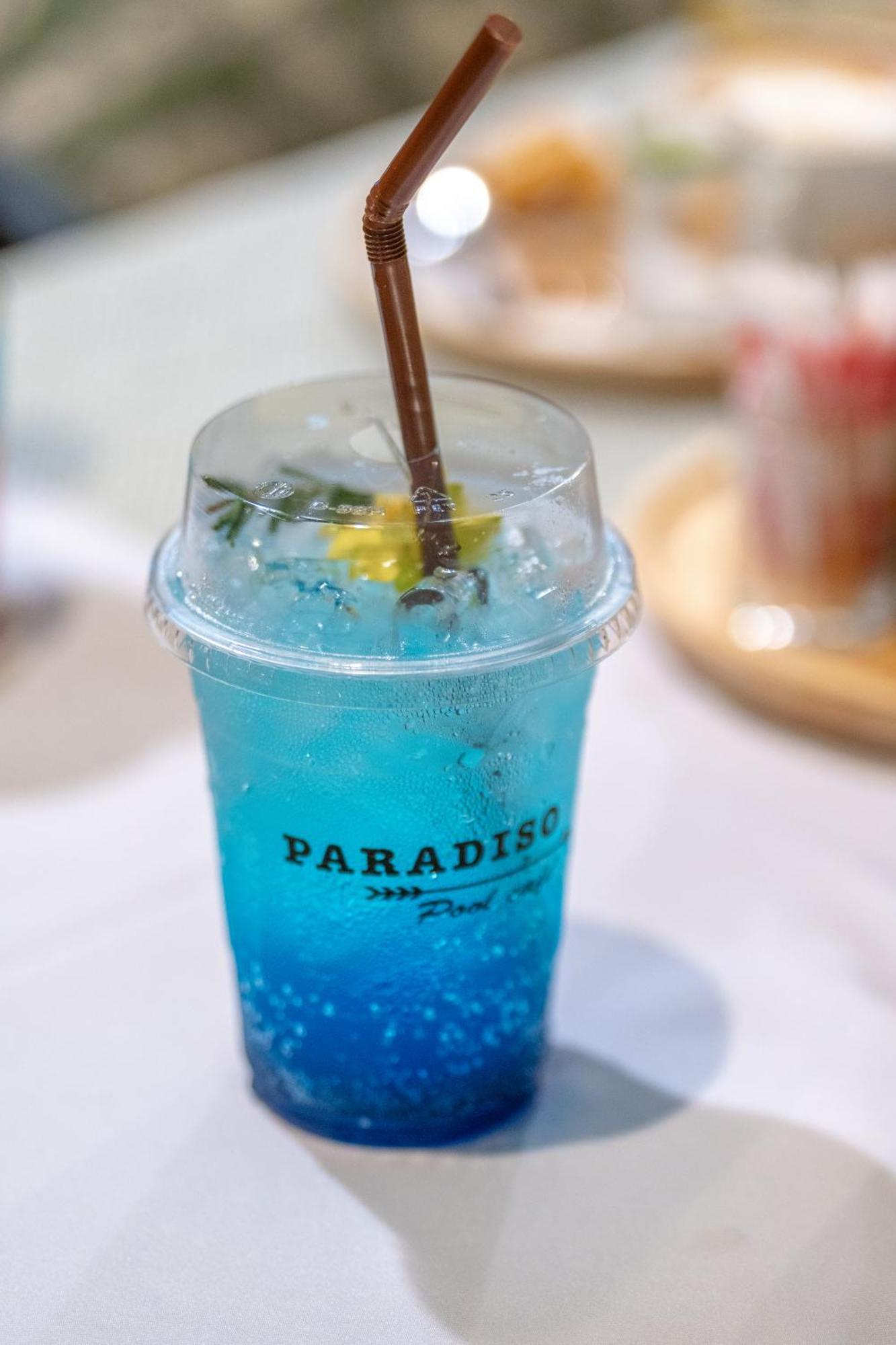 Coco Paradiso Sha Phuket