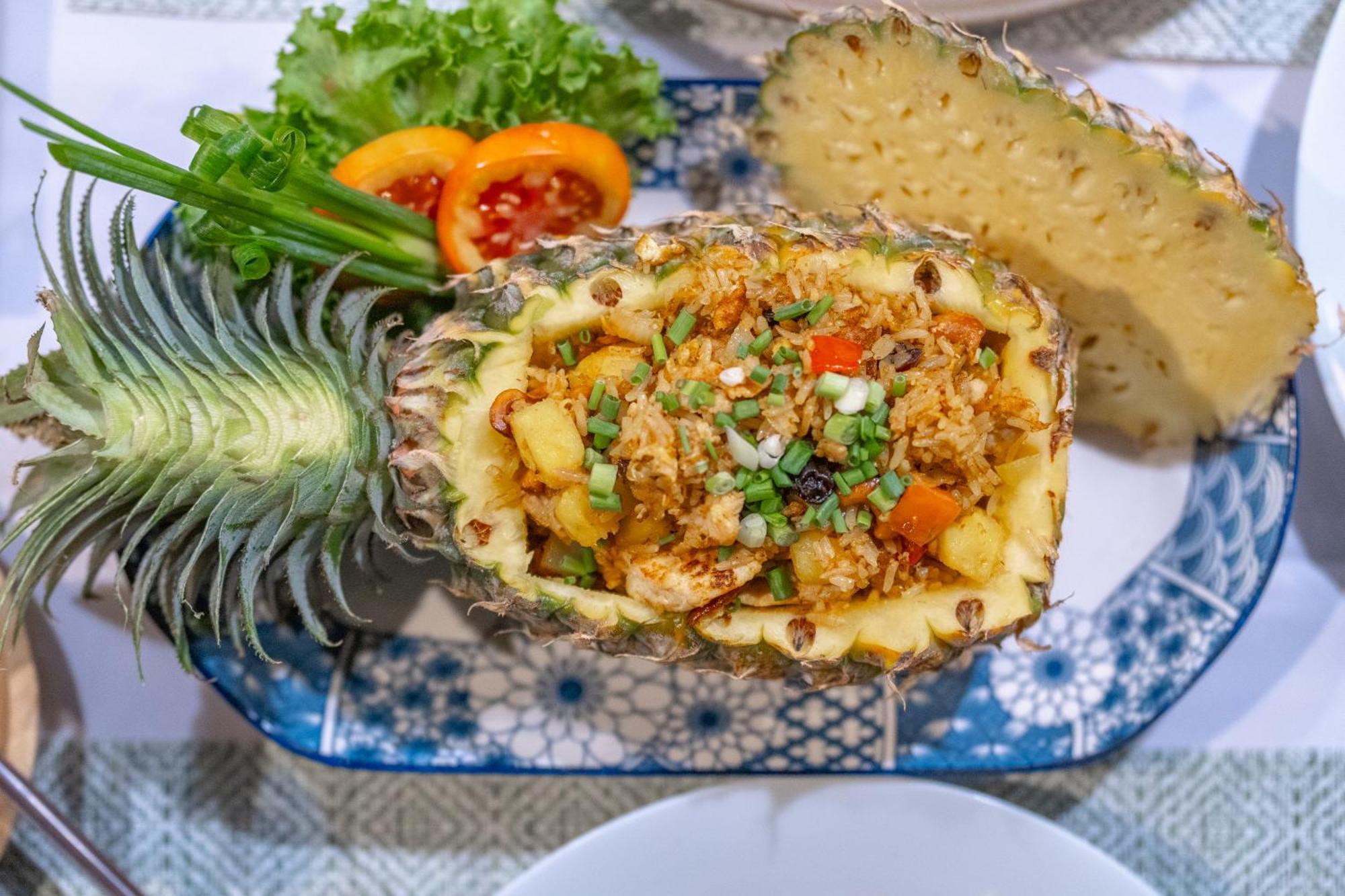 Coco Paradiso Sha 4* Phuket