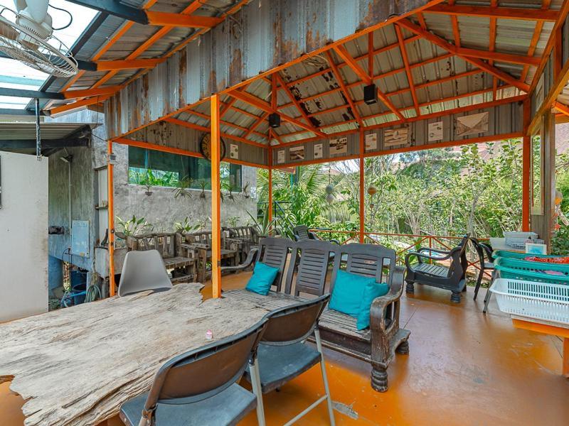 Coco Paradiso Sha 4* Phuket